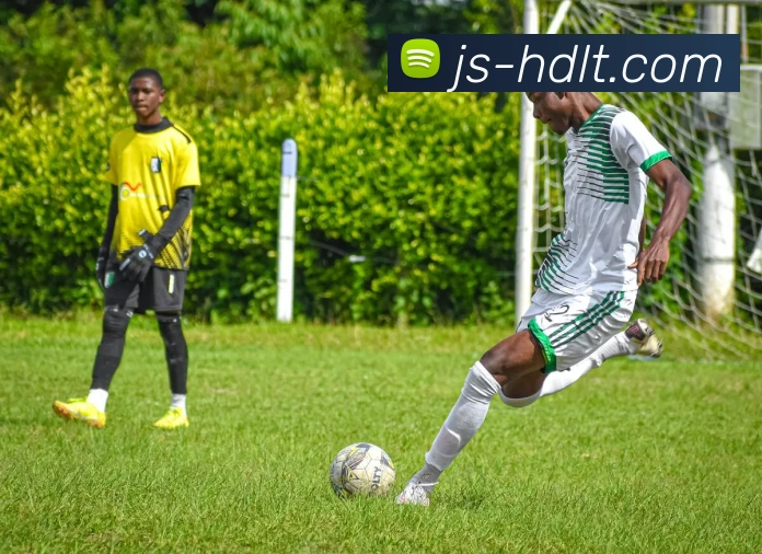 电竞内容频道